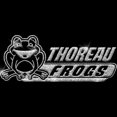 GLT102 SILVER GLITTER Thumbnail