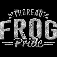 GLT62 SILVER GLITTER Thumbnail