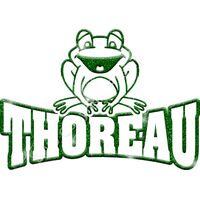 GLT32 GREEN GLITTER Thumbnail