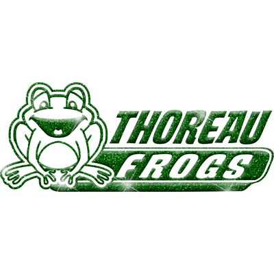 GLT102 GREEN GLITTER Thumbnail