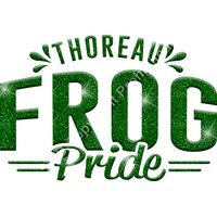 GLT62 GREEN GLITTER Thumbnail