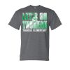 8000 Adult DryBlend 50/50 T-Shirt Thumbnail