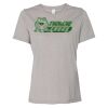 6413 Women’s Extra Soft Tri-blend Tee Thumbnail