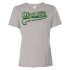 6413 Women’s Extra Soft Tri-blend Tee Thumbnail